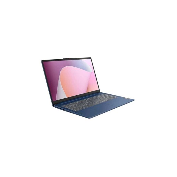 Lenovo IdeaPad Slim 3 15AMN8 Ryzen 5 7520U 15.6" FHD IPS Laptop - Image 2
