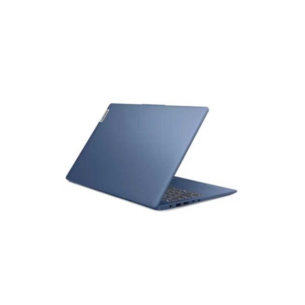 Lenovo IdeaPad Slim 3 15AMN8 Ryzen 5 7520U 15.6" FHD IPS Laptop - Image 5