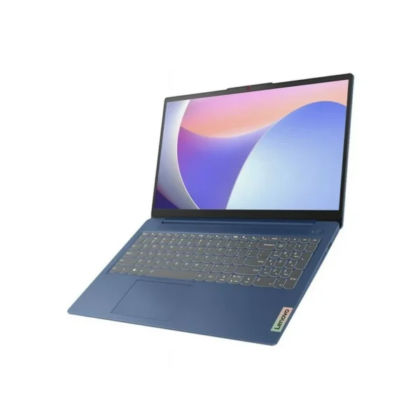 Lenovo IdeaPad Slim 3 15ABR8 Ryzen 5 15.6" FHD Laptop