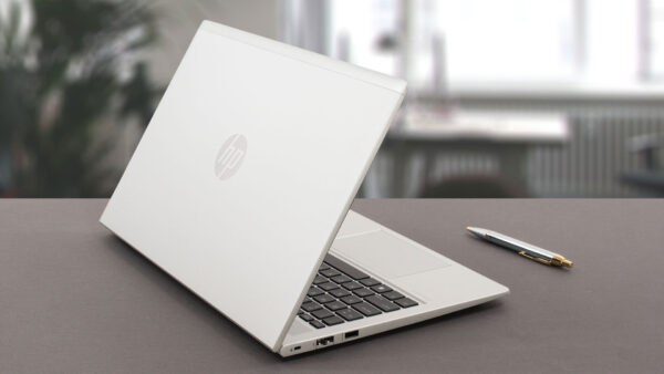 HP ProBook 450 G10 Core i5 13th Gen 15.6" FHD Laptop - Image 2