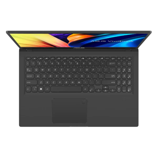 ASUS VivoBook 15 X1500EA Core i3 11th Gen 512GB SSD 15.6" FHD Laptop - Image 4