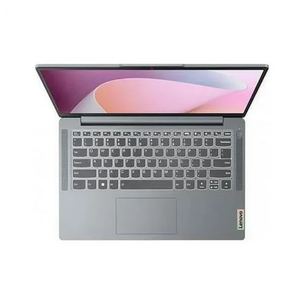Lenovo IdeaPad Slim 3 14AMN8 Ryzen 5 7520U 14" FHD Laptop - Image 2