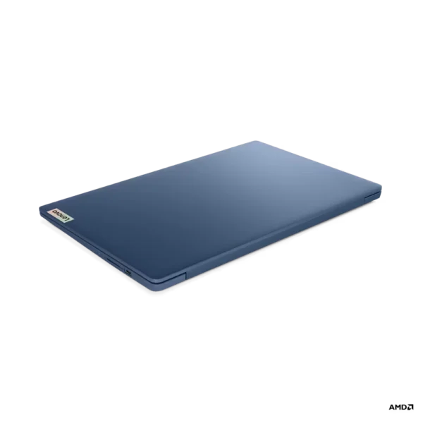 Lenovo IdeaPad Slim 3 15ABR8 Ryzen 5 15.6" FHD Laptop - Image 4