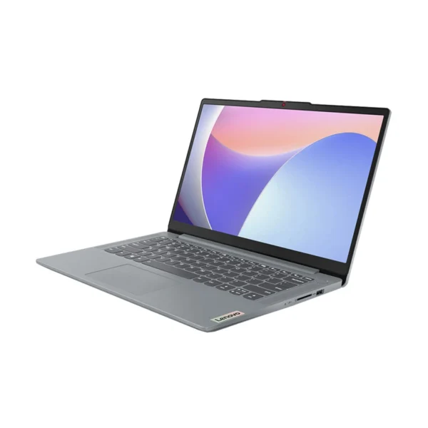 Lenovo IdeaPad Slim 3 14AMN8 Ryzen 5 7520U 14" FHD Laptop