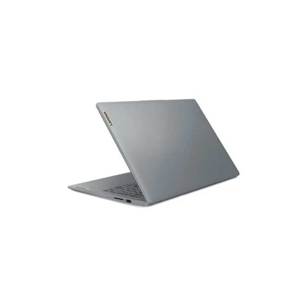Lenovo IdeaPad Slim 3i 15IRH8 Core i5 13th Gen 15.6" FHD Military Grade Laptop - Image 3