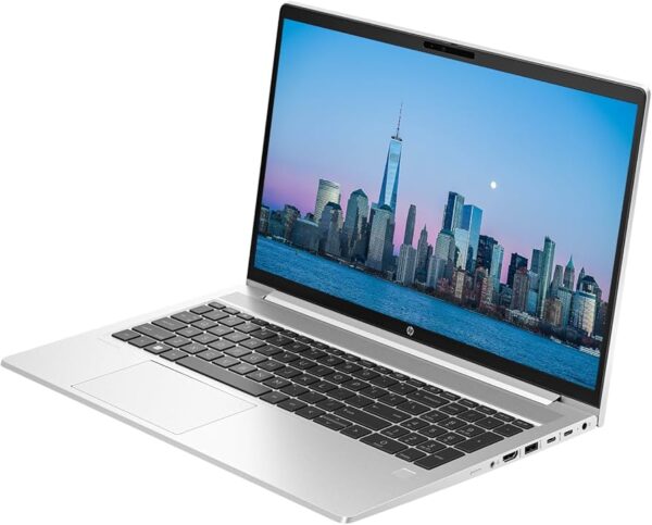 HP ProBook 450 G10 Core i5 13th Gen 15.6" FHD Laptop