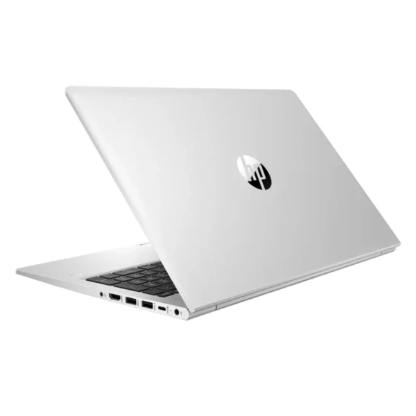 HP ProBook 450 G10 Core i5 13th Gen 15.6" FHD Laptop - Image 2
