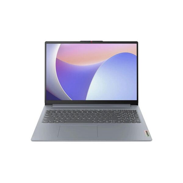 Lenovo IdeaPad Slim 3i 15IRH8 Core i5 13th Gen 15.6" FHD Military Grade Laptop