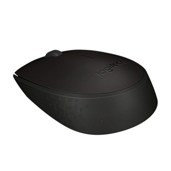 Logitech B170 Wireless Mouse - Image 5