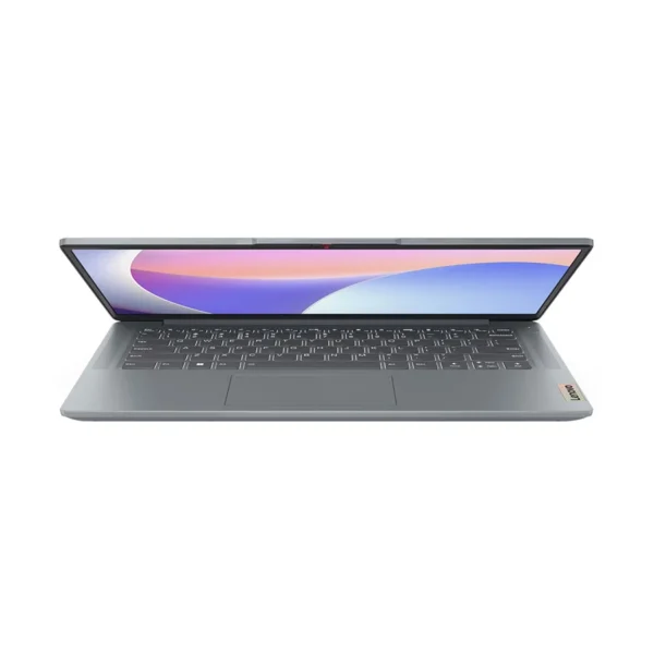 Lenovo IdeaPad Slim 3 14IRU8 13th Gen Intel Core i3 1315U 8GB RAM, 512GB SSD 14 Inch FHD Display Arctic Grey Laptop - Image 6