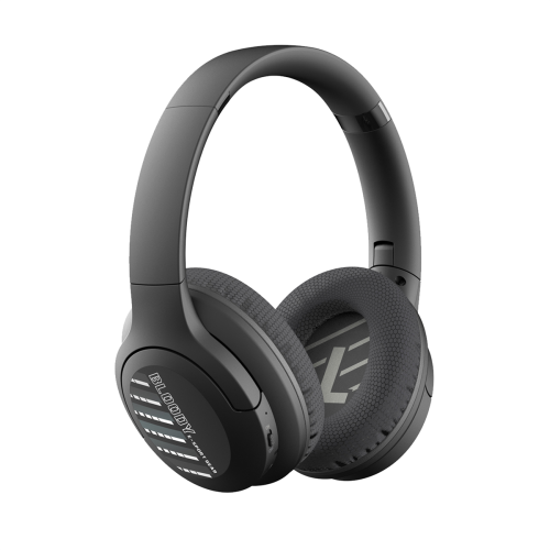 A4TECH Bloody MH360 Wireless Gaming Headset with ergonomic protein leather earpads and ENC omni-directional microphone